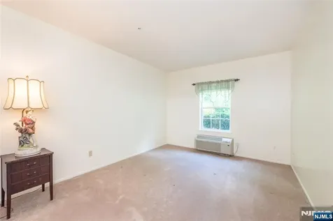 1101 Richmond Road West Milford NJ 07480