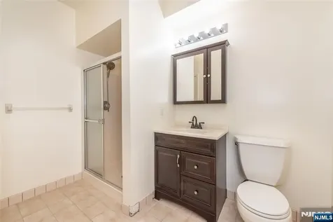 1101 Richmond Road West Milford NJ 07480
