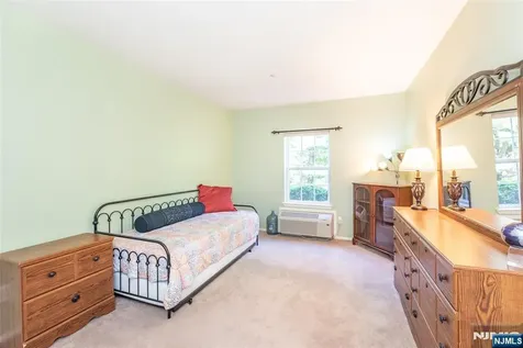 1101 Richmond Road West Milford NJ 07480