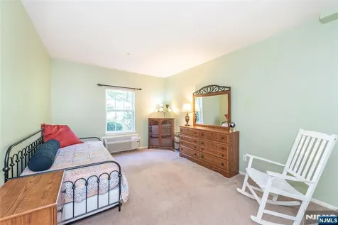 1101 Richmond Road West Milford NJ 07480
