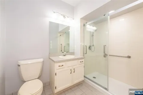 1101 Richmond Road West Milford NJ 07480