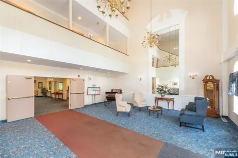 1101 Richmond Road West Milford NJ 07480