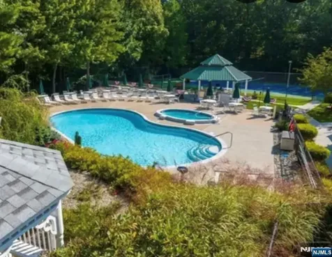 1101 Richmond Road West Milford NJ 07480