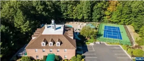 1101 Richmond Road West Milford NJ 07480