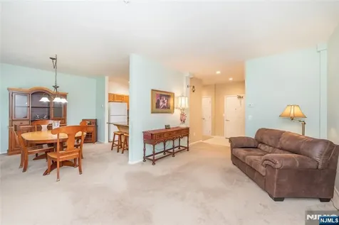 1101 Richmond Road West Milford NJ 07480