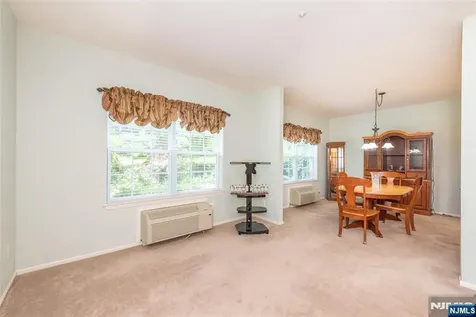 1101 Richmond Road West Milford NJ 07480