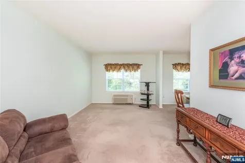 1101 Richmond Road West Milford NJ 07480