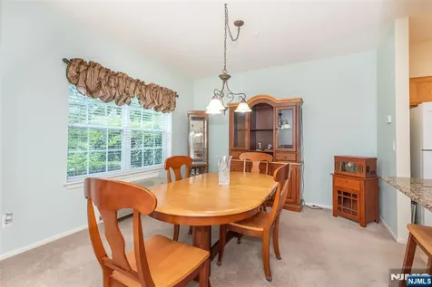 1101 Richmond Road West Milford NJ 07480