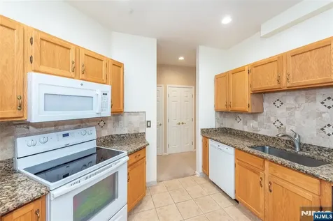 1101 Richmond Road West Milford NJ 07480