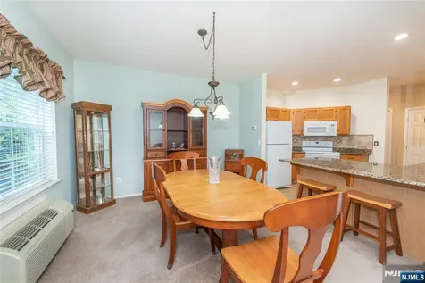 1101 Richmond Road West Milford NJ 07480