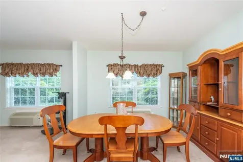 1101 Richmond Road West Milford NJ 07480