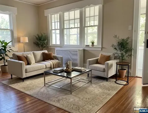 153 Willowdale Avenue Montclair NJ 07042