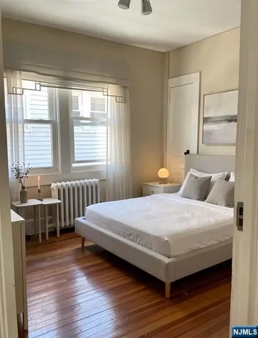 153 Willowdale Avenue Montclair NJ 07042