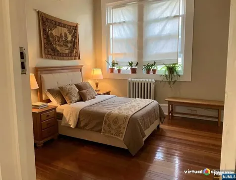 153 Willowdale Avenue Montclair NJ 07042