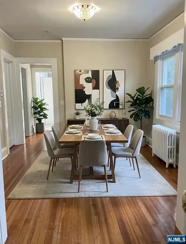 153 Willowdale Avenue Montclair NJ 07042