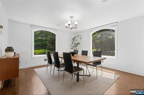 30 Creston Avenue Tenafly NJ 07670