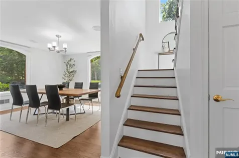 30 Creston Avenue Tenafly NJ 07670