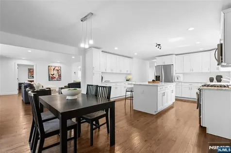 30 Creston Avenue Tenafly NJ 07670