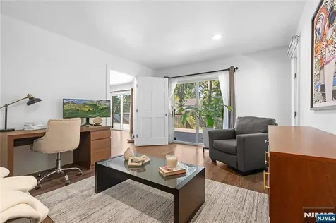 30 Creston Avenue Tenafly NJ 07670