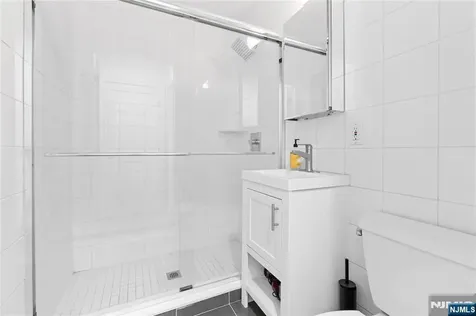 30 Creston Avenue Tenafly NJ 07670
