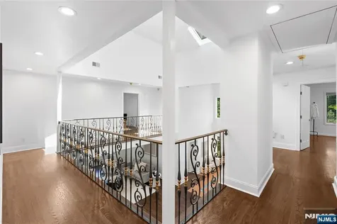 30 Creston Avenue Tenafly NJ 07670