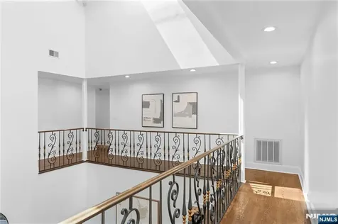 30 Creston Avenue Tenafly NJ 07670