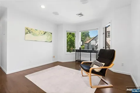 30 Creston Avenue Tenafly NJ 07670