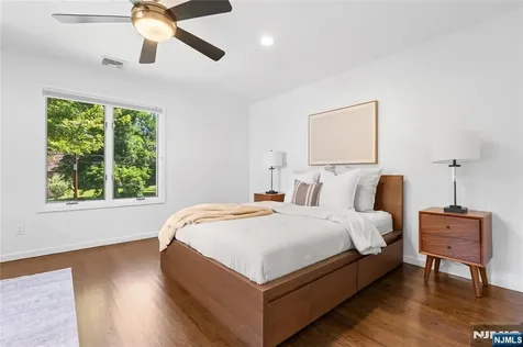 30 Creston Avenue Tenafly NJ 07670