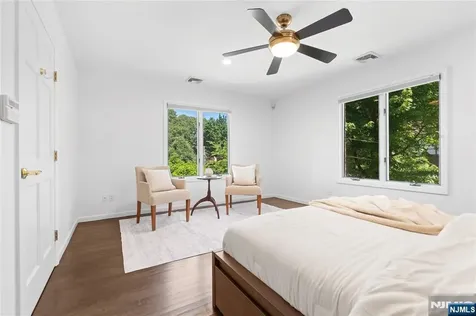 30 Creston Avenue Tenafly NJ 07670