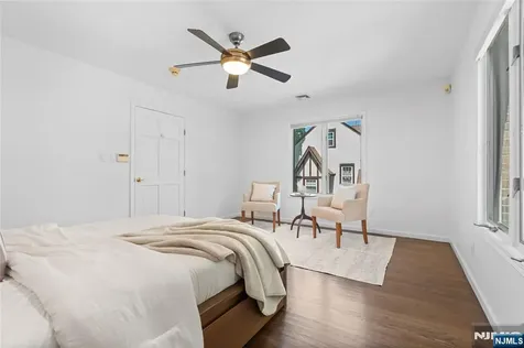 30 Creston Avenue Tenafly NJ 07670