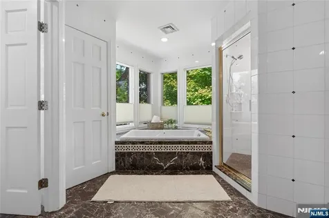 30 Creston Avenue Tenafly NJ 07670