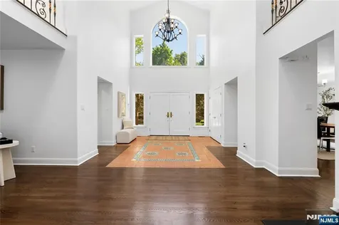 30 Creston Avenue Tenafly NJ 07670