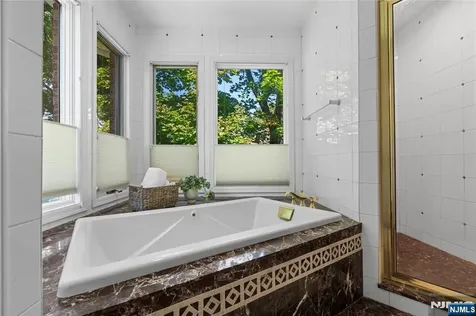 30 Creston Avenue Tenafly NJ 07670