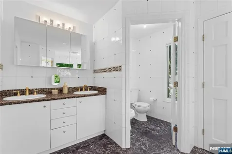 30 Creston Avenue Tenafly NJ 07670