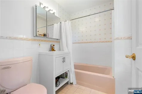 30 Creston Avenue Tenafly NJ 07670