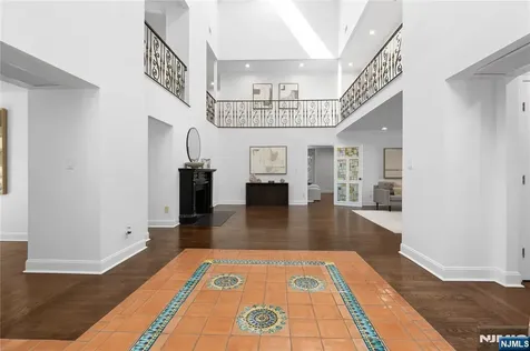 30 Creston Avenue Tenafly NJ 07670