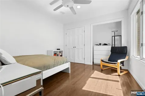 30 Creston Avenue Tenafly NJ 07670