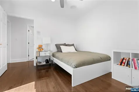 30 Creston Avenue Tenafly NJ 07670