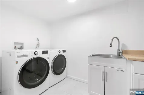 30 Creston Avenue Tenafly NJ 07670