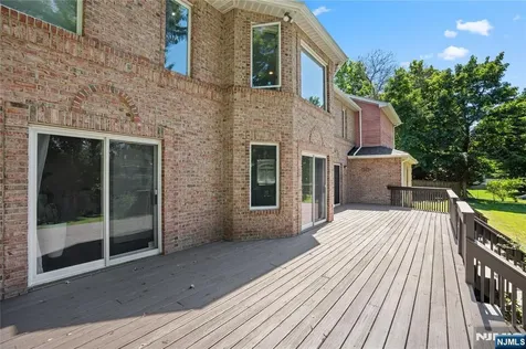 30 Creston Avenue Tenafly NJ 07670
