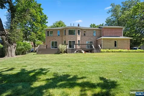 30 Creston Avenue Tenafly NJ 07670