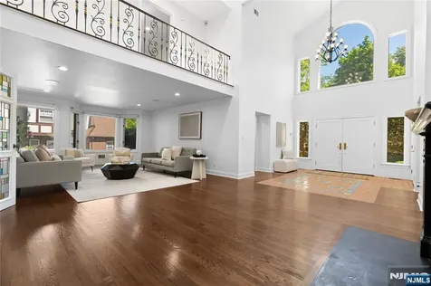 30 Creston Avenue Tenafly NJ 07670