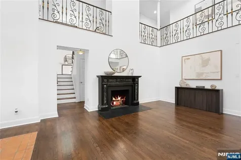 30 Creston Avenue Tenafly NJ 07670