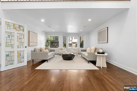 30 Creston Avenue Tenafly NJ 07670
