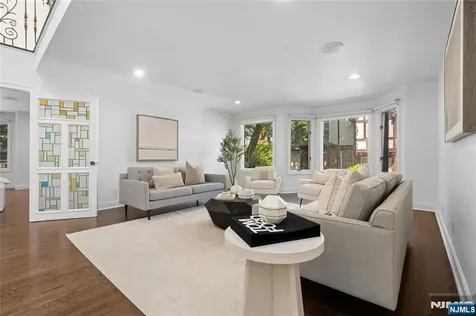 30 Creston Avenue Tenafly NJ 07670