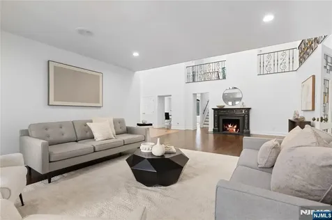 30 Creston Avenue Tenafly NJ 07670