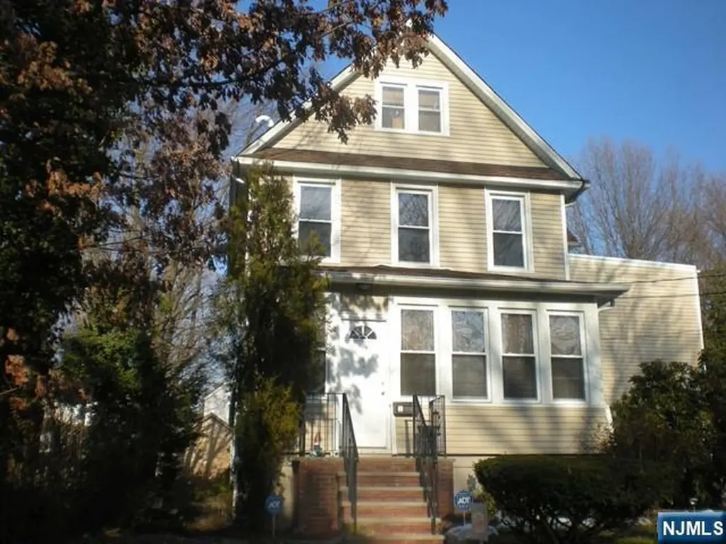 147 Phelps Avenue Englewood NJ 07631