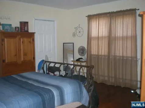 147 Phelps Avenue Englewood NJ 07631