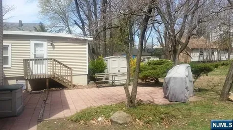 147 Phelps Avenue Englewood NJ 07631