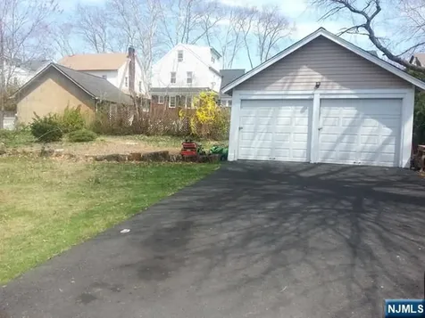 147 Phelps Avenue Englewood NJ 07631